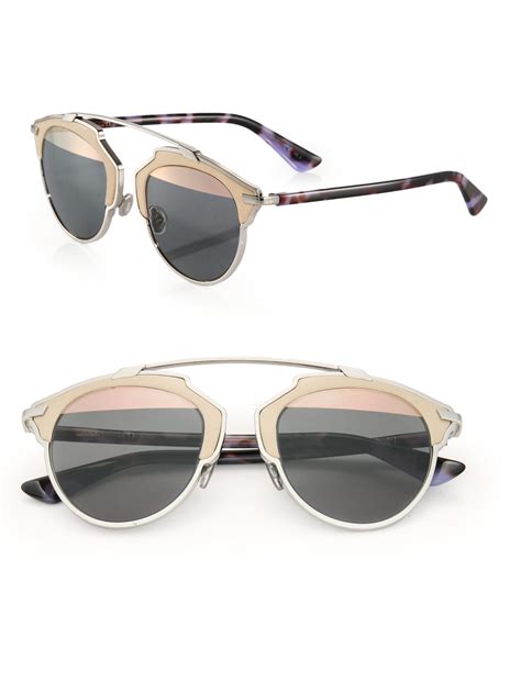 dior so real stores|dior so real 48mm sunglasses.